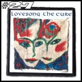 THE CURE -- Patch (27).jpg