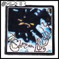 THE CURE -- Patch (28).jpg