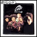 THE CURE -- Patch (29).jpg
