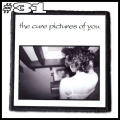 THE CURE -- Patch (31).jpg