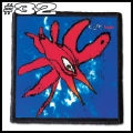 THE CURE -- Patch (32).jpg