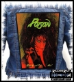 POISON - Open Up and Say... Ahh! -- Backpatch Back Patch.jpg