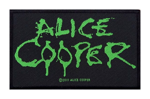 ALICE COOPER - GREEN LOGO.jpg