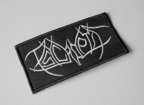 PSYCROPTIC -- patch.JPG