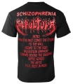 pol_pl_koszulka-SEPULTURA-SCHIZOPHRENIA-202406_1.jpg