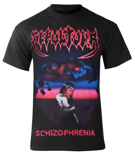 pol_pl_koszulka-SEPULTURA-SCHIZOPHRENIA-202406_2.jpg