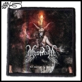 MYSTICUM -- Patch (5).jpg