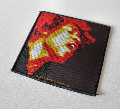 JIMI HENDRIX - ELECTRIC LADYLAND.JPG