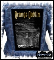 ORANGE GOBLIN -- Backpatch Back Patch.jpg