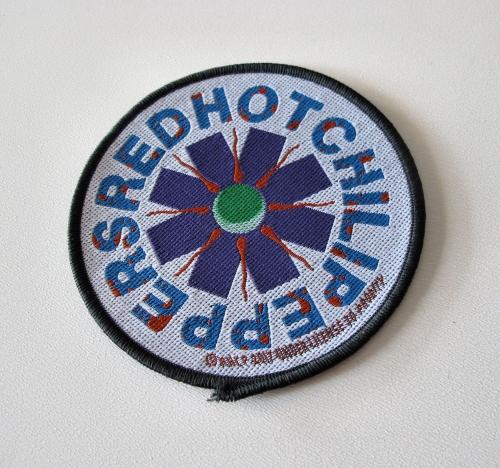 RED HOT CHILI PEPPERS.JPG