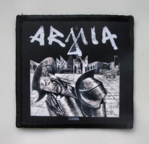 ARMIA - Legenda.JPG