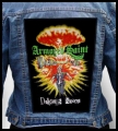 ARMORED SAINT - Delirious Nomad -- Backpatch.jpg