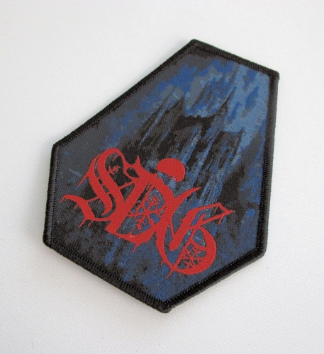 SORCIER DES GLACES [black] -- patch.JPG