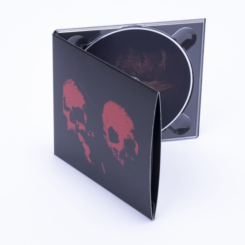 HAXAN01_1.jpg