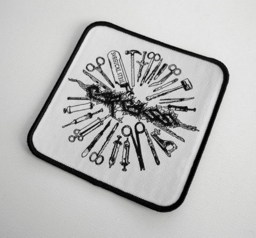 CARCASS - Tools -- patch.JPG