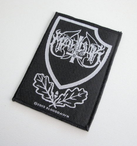 MARDUK - Panzer Crest -- patch.JPG