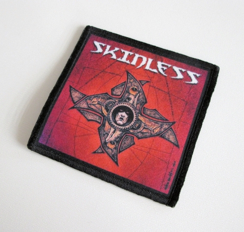 SKINLESS - Miscreant.JPG
