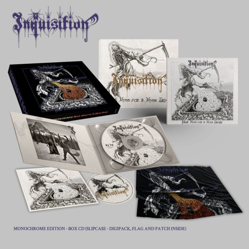 Inquisition_vis_new-monochrome-cd-box-shop.jpg