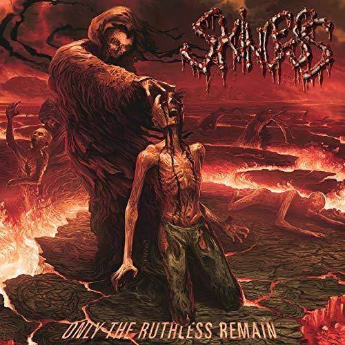 pol_pl_Skinless-Only-The-Ruthless-Remain-35796_1.jpg