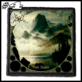 SUMMONING -- Patch (4).jpg