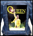 QUEEN - Freddie Mercury.jpg