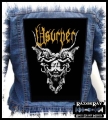 USURPER 2.jpg