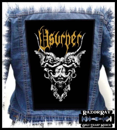 USURPER 2.jpg