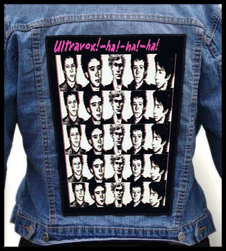 ULTRAVOX! - Ha!-Ha!-Ha!.jpg