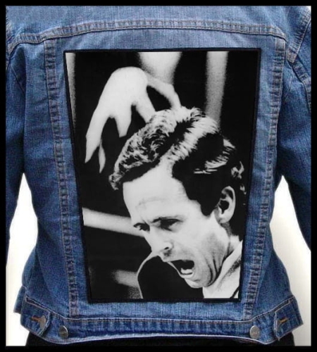 TED BUNDY.jpg