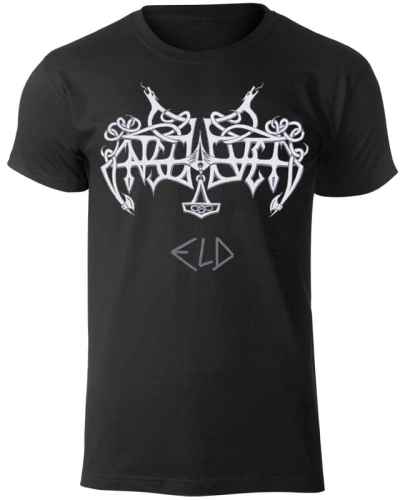 ENSLAVED - ELD -- shirt (1).jpg