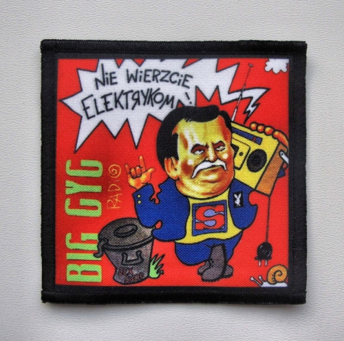 BIG CYC - NIe Wierzcie Elektrykom.JPG