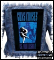 GUNS N ROSES - Use Your Illusion II.jpg