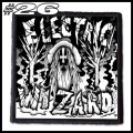 ELECTRIC WIZARD -- Patch (26).jpg