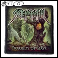 SKELETONWITCH -- Patch (10).jpg