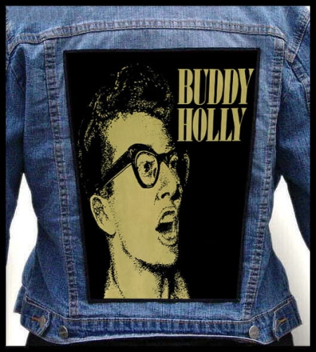 BUDDY HOLLY.jpg