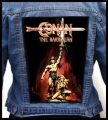 CONAN - The Barbarian.jpg