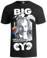 pol_pl_koszulka-BIG-CYC-Z-PARTYJNYM-POZDROWIENIEM-196956_4.jpg
