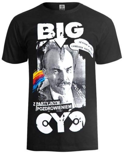 pol_pl_koszulka-BIG-CYC-Z-PARTYJNYM-POZDROWIENIEM-196956_4.jpg