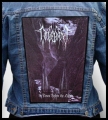 COVENANT - In Times Before the Light -- Backpatch.jpg