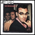 MORRISSEY -- Patch (12).jpg
