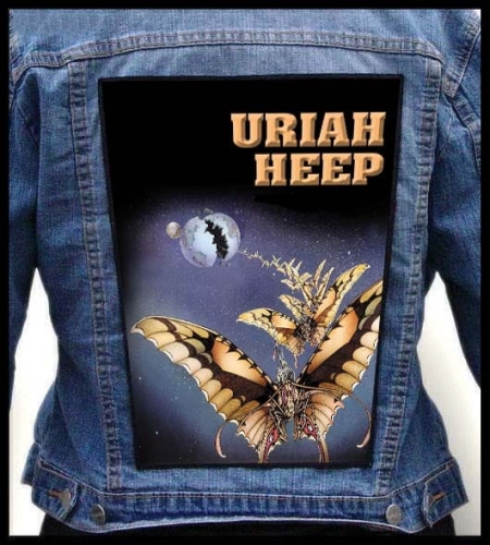 URIAH HEEP.jpg