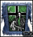TYPE O NEGATIVE - Peter Steele -- Backpatch Back Patch.jpg