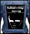 TUBEWAY ARMY.jpg