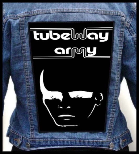 TUBEWAY ARMY.jpg