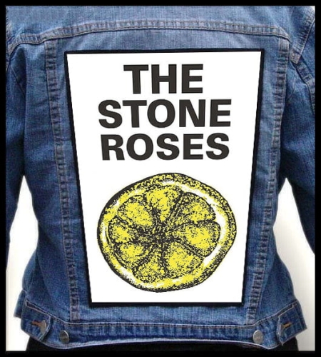 THE STONE ROSES (2).jpg