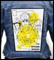 THE STONE ROSES - Band.jpg
