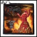 OBITUARY -- Patch (4).jpg