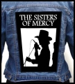 THE SISTERS OF MERCY.jpg