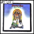 STATUS QUO -- Patch (9).jpg