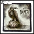 IN FLAMES -- Patch (11).jpg